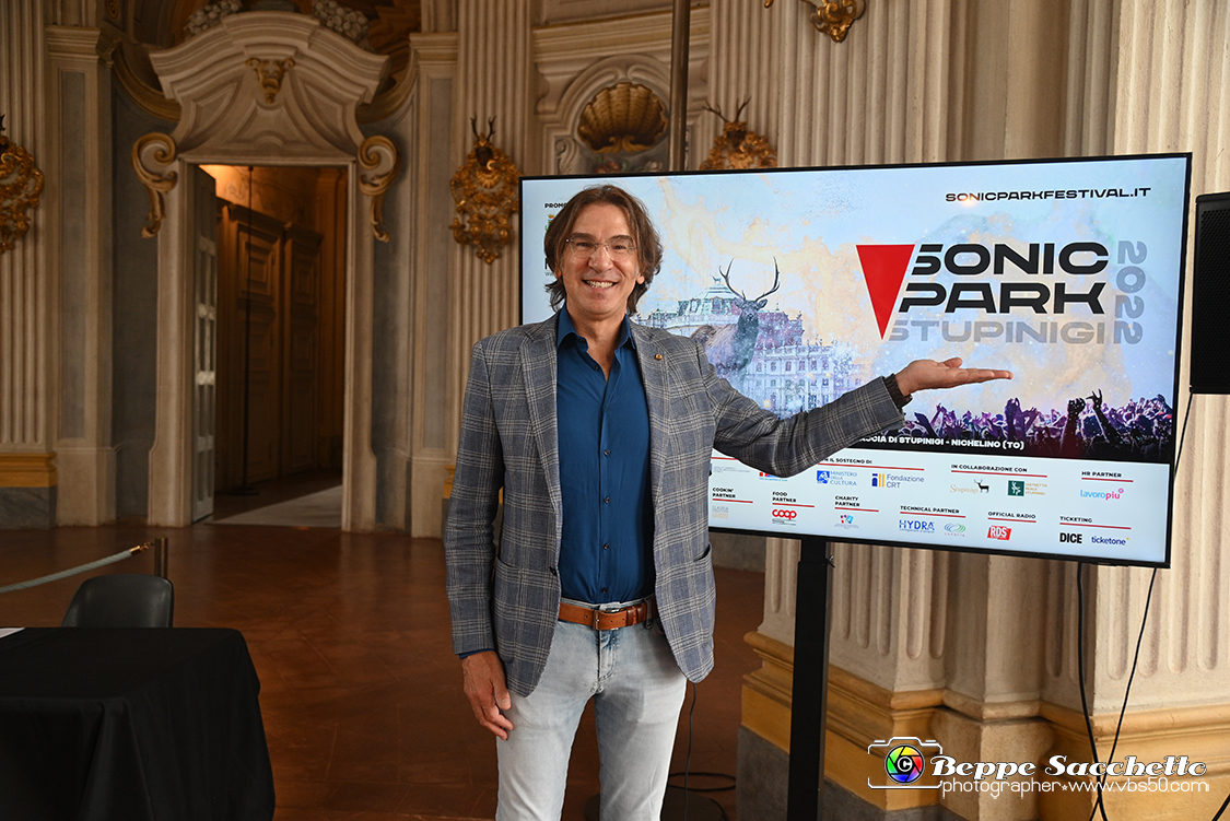 VBS_3475 - Presentazione Sonic Park Stupinigi 2022 - Quarta edizione.jpg